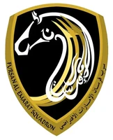 Vritual DCS Fursan Al Emarat