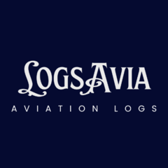 LogsAvia