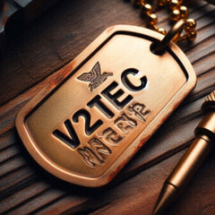 v2tec