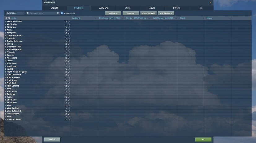 - Controlpage temp.jpg