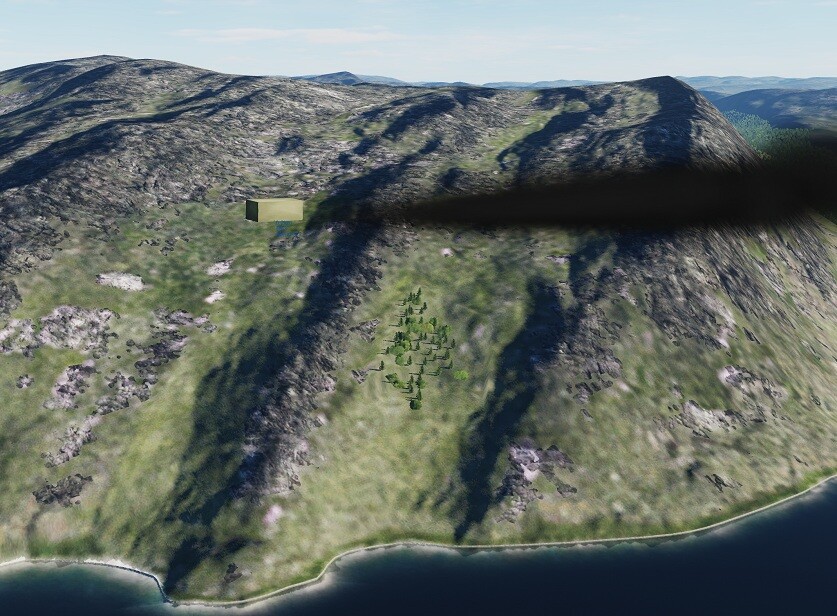 - DCS flying box.jpg