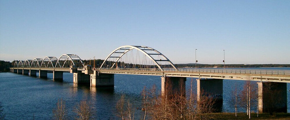 03 Bergnasbron Luleå.jpg