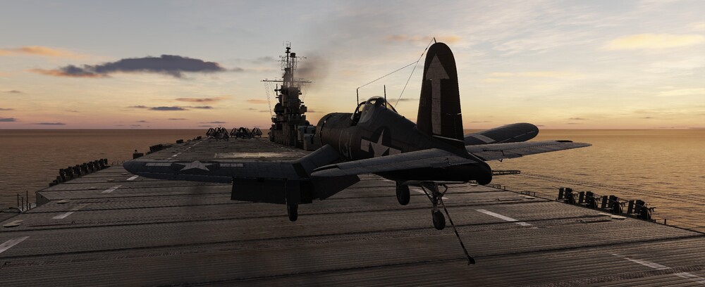 131 Looking Good.jpg