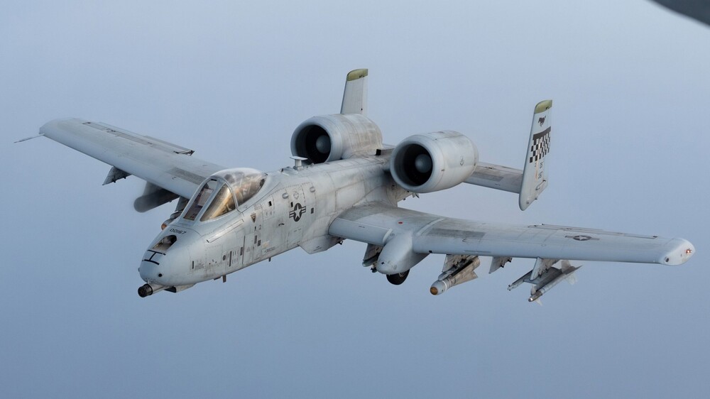 A-10C_Osan_Transition_1-scaled.jpg