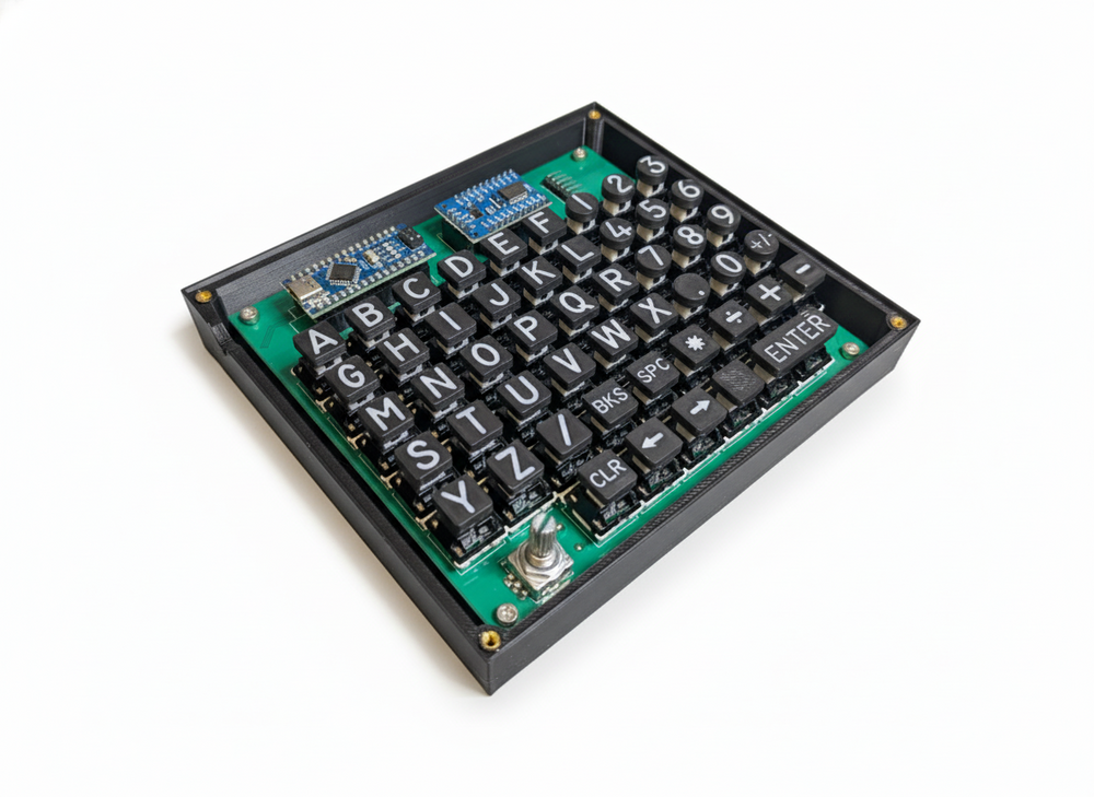 AH64_KDU_project (1).png