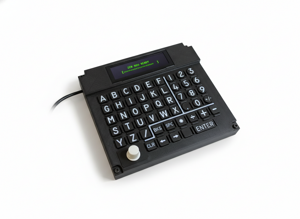 AH64_KDU_project (5).png