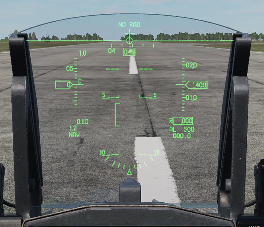 AMD F-16 HUD.jpg