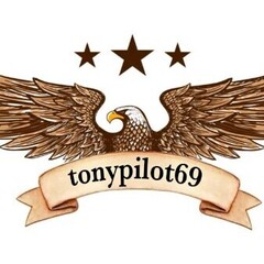 tonypilot69