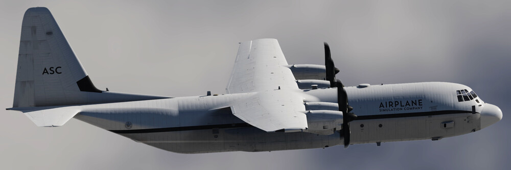C130J0.jpg