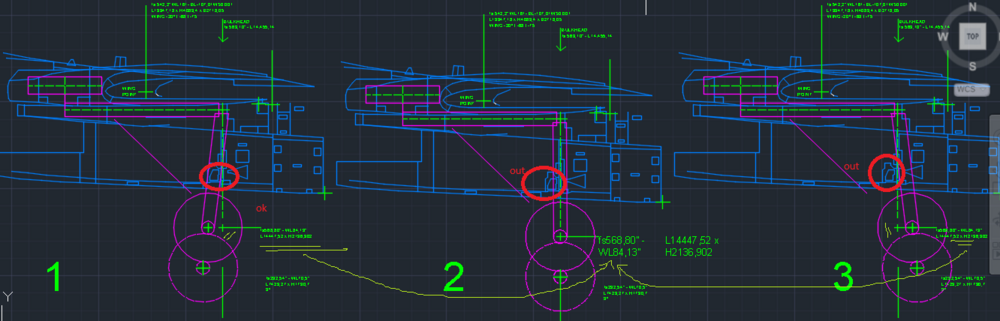 Captura de tela 2025-11-18 214350.png
