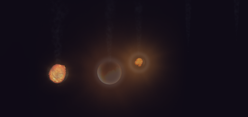 Capture d'écran 2025-11-12 150920.png