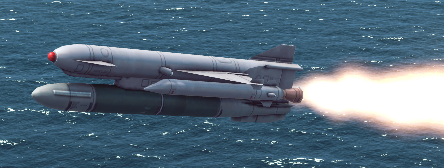 Capture d'écran 2025-11-12 151240.png