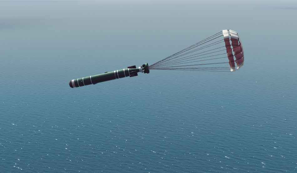 Capture d'écran 2025-11-12 151442.png