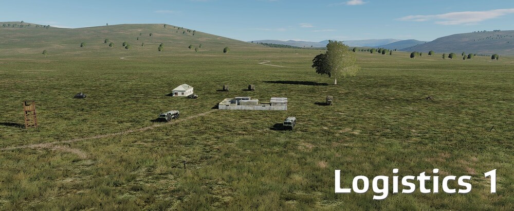 Caucasus 80s - logistics 1.jpg