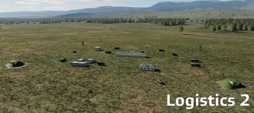 Caucasus 80s - logistics 2.jpg