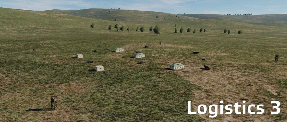 Caucasus 80s - logistics 3.jpg