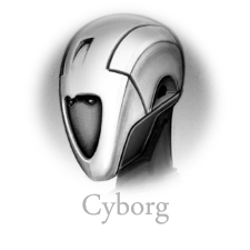 NC_Cyborg