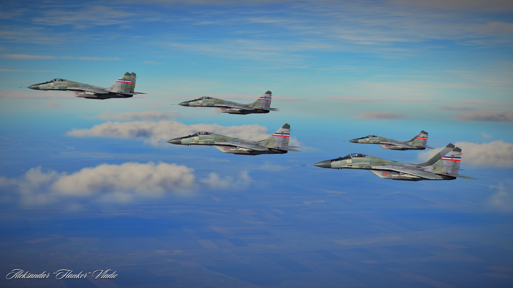 DCS 2025-09-22 09-55-17_048 copy.png