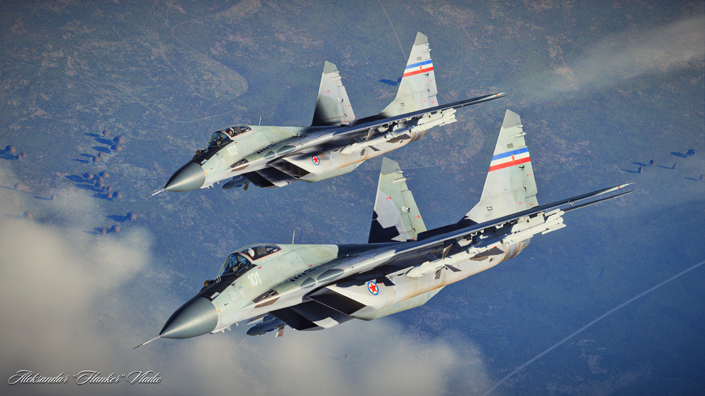 DCS 2025-10-13 17-12-52_415 copy.png