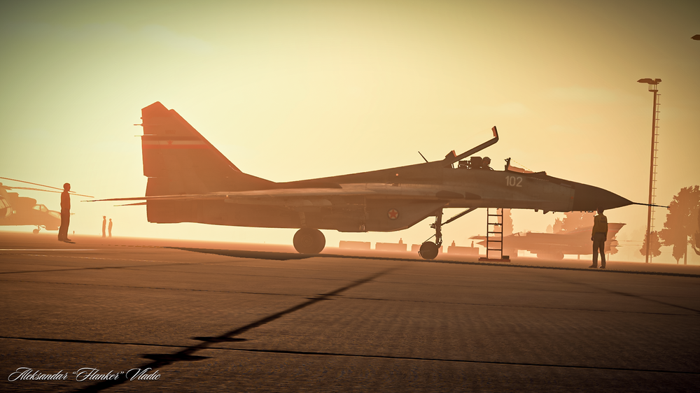 DCS 2025-11-09 13-24-35_080 copy.png