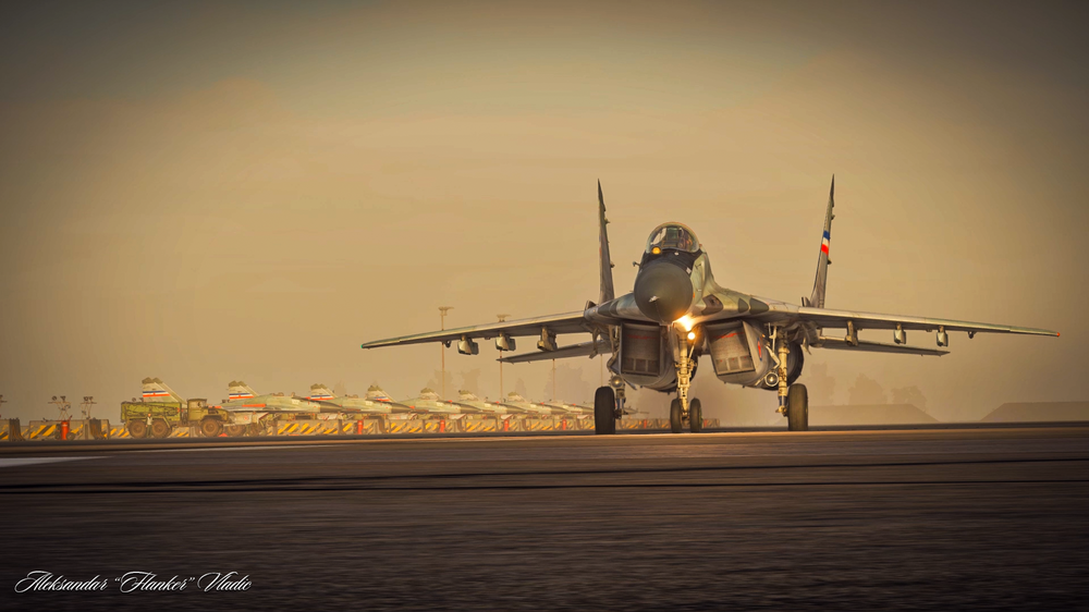 DCS 2025-11-14 20-36-07_730 copy.png