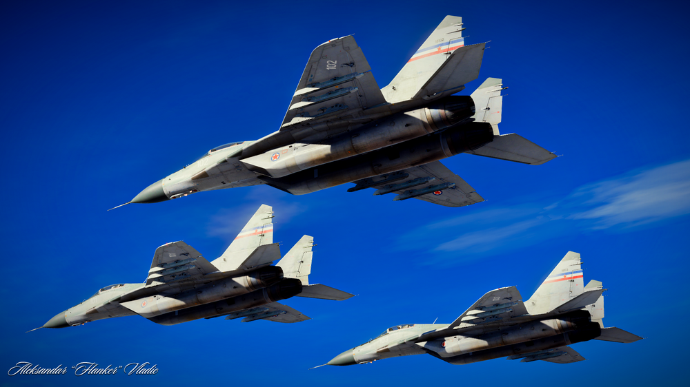 DCS 2025-11-19 10-46-11_337 copy.png