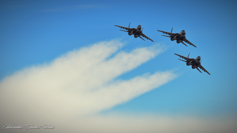 DCS 2025-11-19 10-50-03_429 copy.png