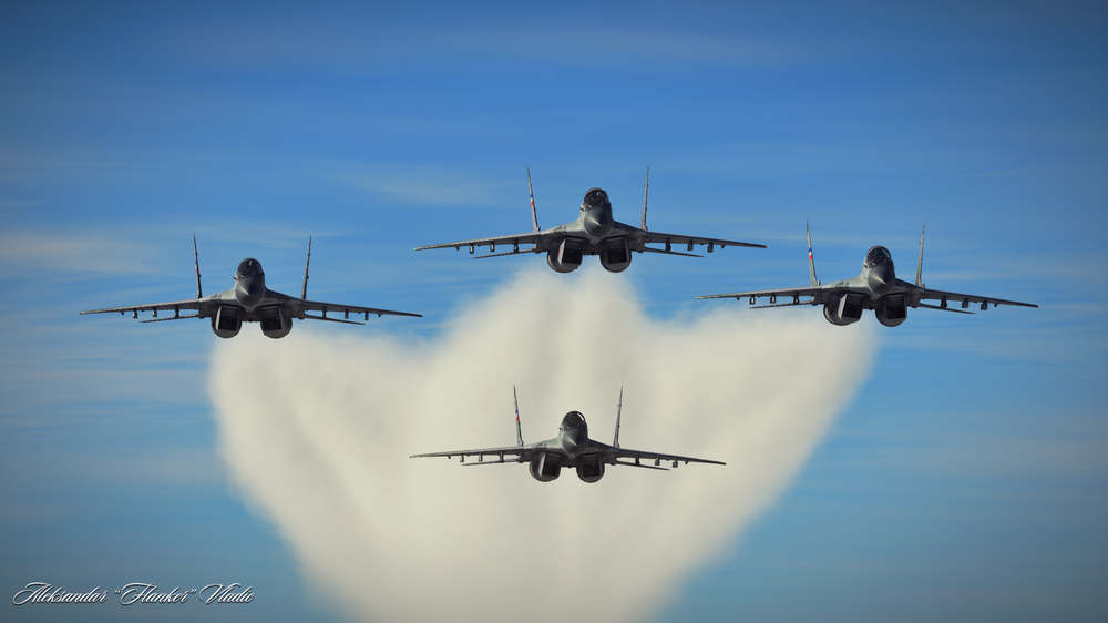 DCS 2025-11-19 10-54-26_788 copy.png