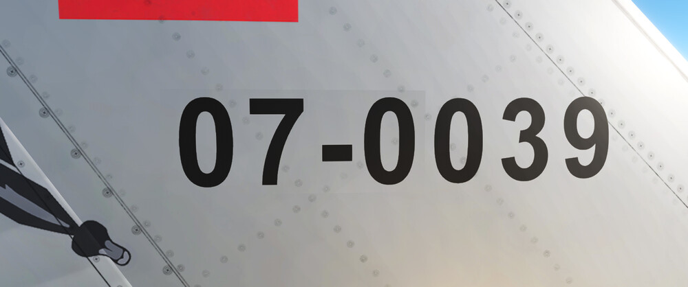 DCS 2025-11-23 08-32-59_126.jpg