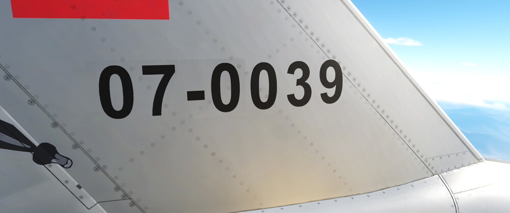 DCS 2025-11-23 08-33-16_135.jpg