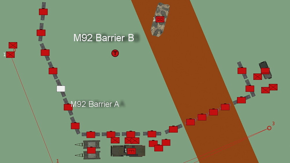 DCS 2025-11-28 15-29-30_755.jpg