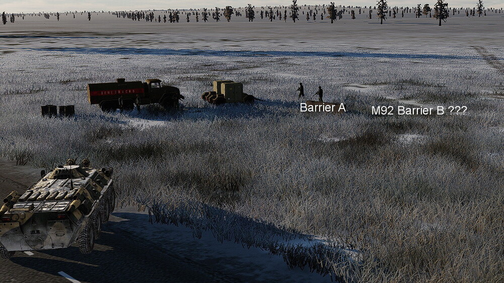 DCS 2025-11-28 15-30-53_224.jpg