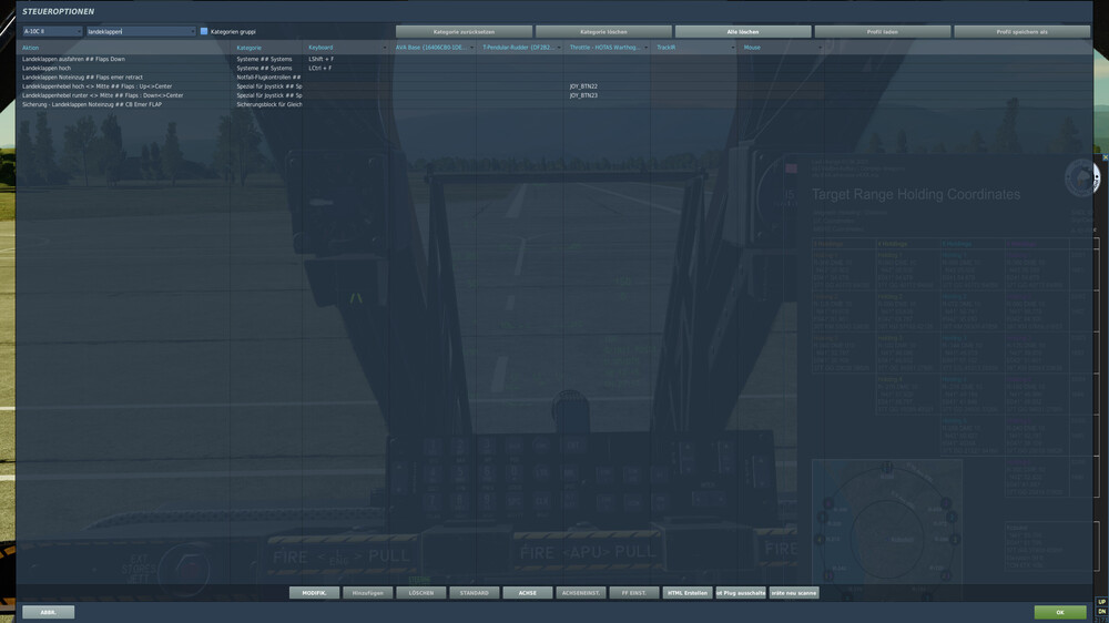 DCS 2025-11-30 08-49-10-102.jpg