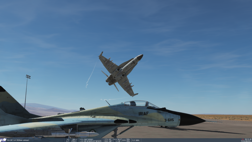 Digital Combat Simulator 11_09_2025 8_00_39 pm.png