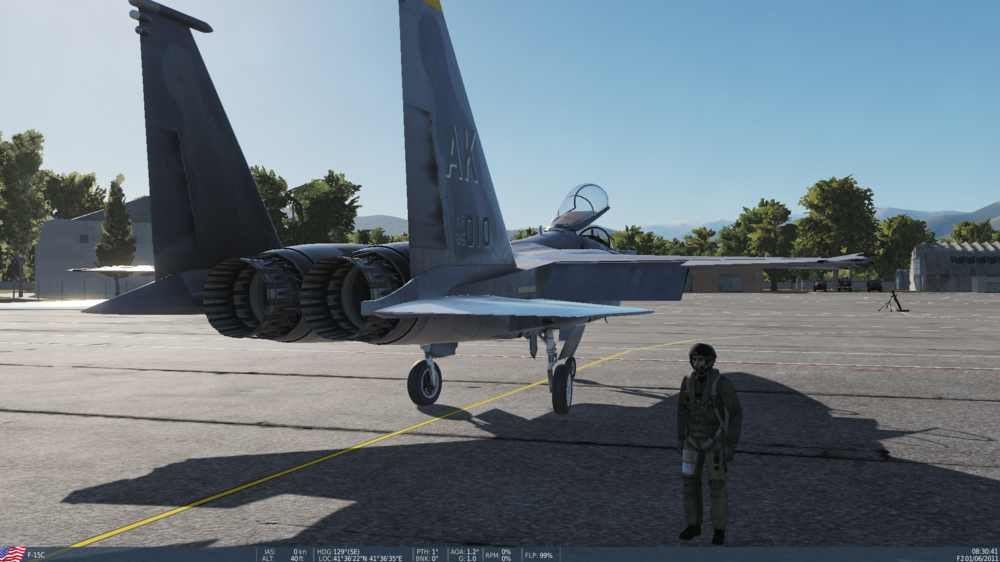 Digital Combat Simulator 15_11_2025 5_50_02 pm.png