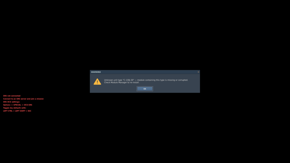 デジタルコンバットシミュレーター 2025_11_28 14_35_49.png