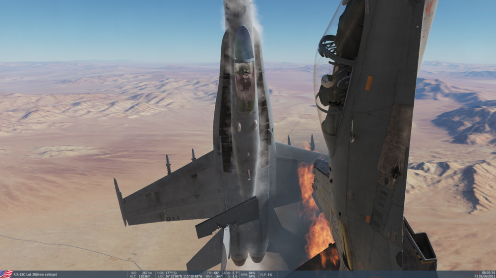 Digital Combat Simulator 25_09_2025 7_18_14 pm.png