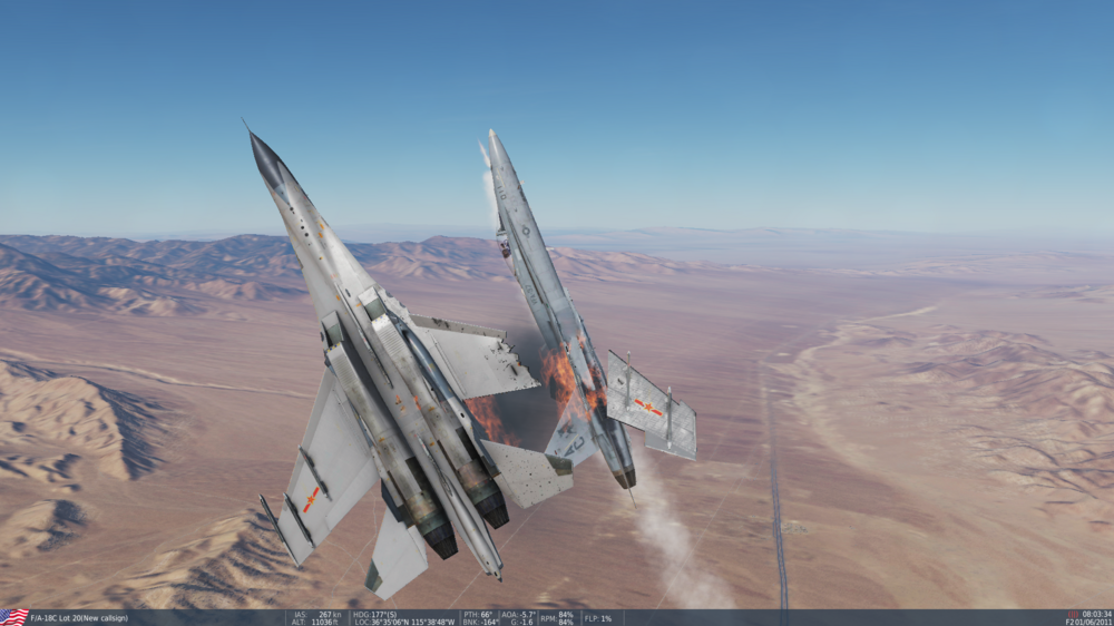 Digital Combat Simulator 25_09_2025 7_18_28 pm.png