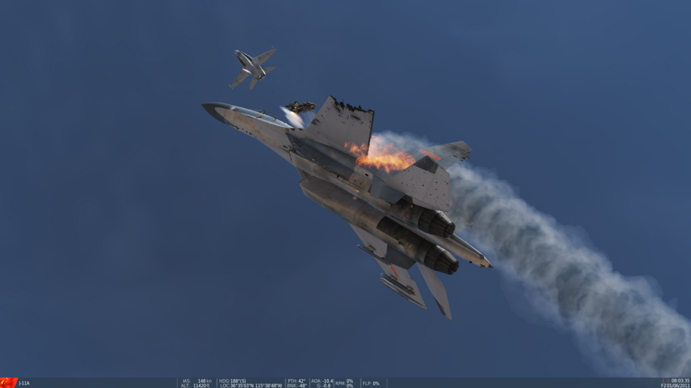 Digital Combat Simulator 25_09_2025 7_19_56 pm.png