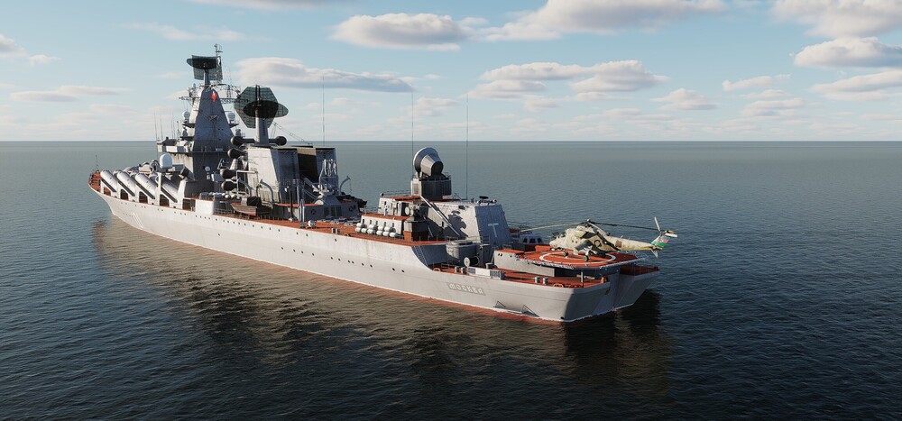 Digital Combat Simulator  Black Shark Screenshot 2025.10.28 - 20.42.03.96.jpg