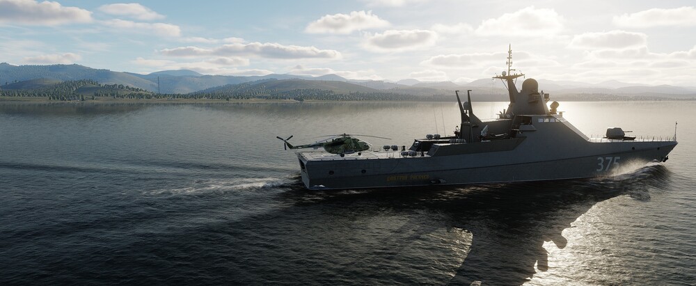 Digital Combat Simulator  Black Shark Screenshot 2025.10.28 - 20.45.06.61.jpg