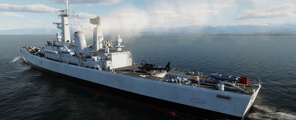 Digital Combat Simulator  Black Shark Screenshot 2025.10.28 - 20.51.39.90.jpg