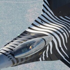 Bullseye_F-16