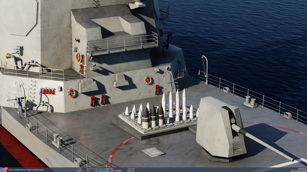 Digital Combat Simulator  Black Shark Screenshot 2025.11.30 - 13.29.06.50.png