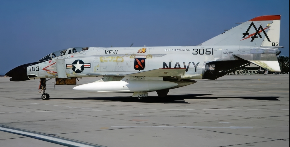F-4B Phantom II.png