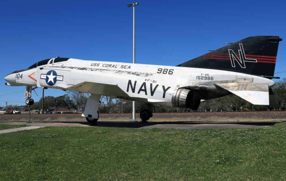 F-4N pic3.png
