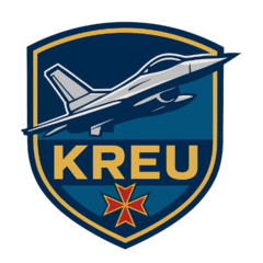 Kreu