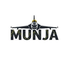 Munja