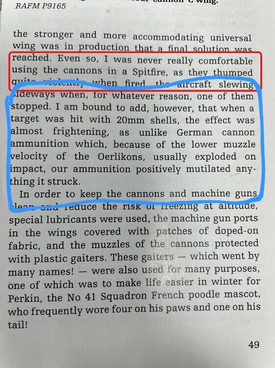 IMG_0750.thumb.jpg.ce9fe3d7dfbda86f1e7697c2d493869e (1) (1).jpg