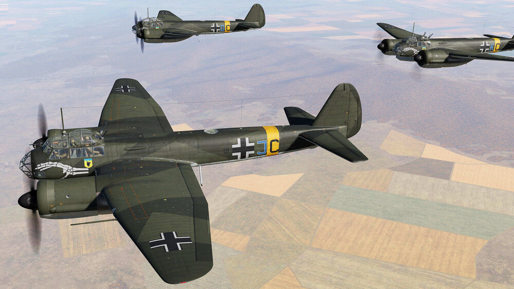 JU88 A14 Q1+JC Romania.jpg